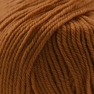 876 Sandalwood | Cascade 220 Superwash