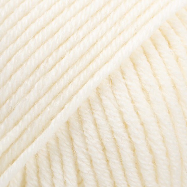 Merino Extra Fine