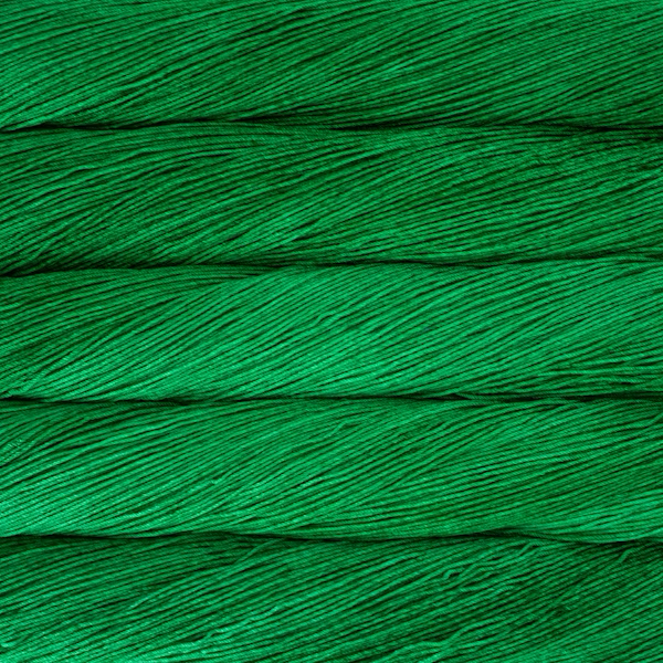 Ultimate Sock | Fingering Weight