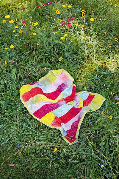 Layette Baby | Punto 56