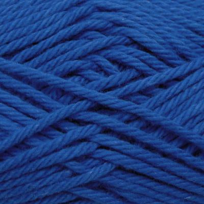 Sudz Cotton Solids 50gram