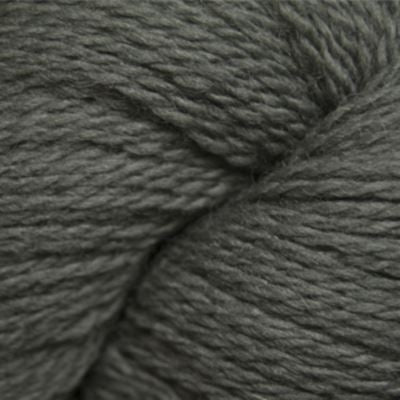 Cascade 220 Fingering