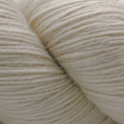 Limestone 5681 | Cascade Heritage