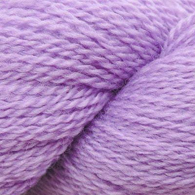 Cascade 220 Fingering