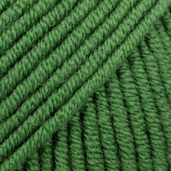 Cozy Winter Shawl Kit | Pre-Order