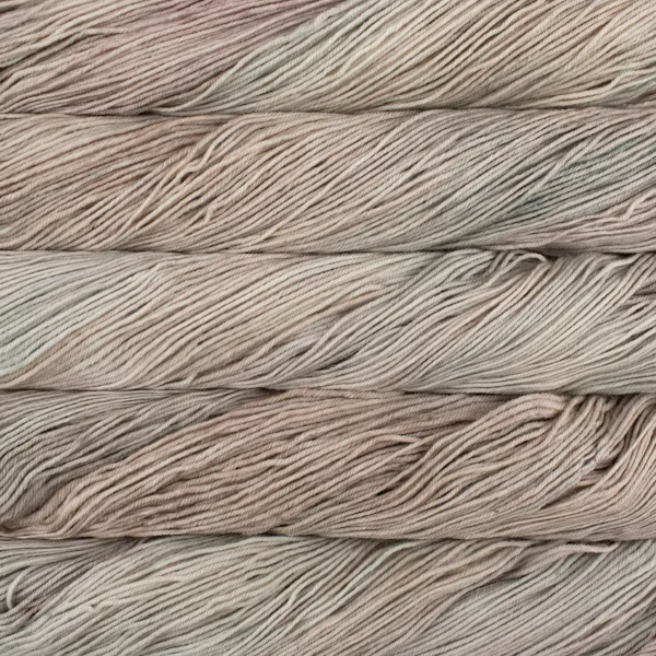 Ultimate Sock | Fingering Weight