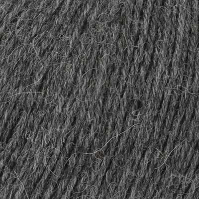 0105 Asphalt | Lang Sock Yarn