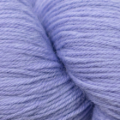 Sweet Lavender 5739 | Cascade Heritage