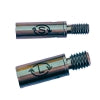 Swivel Adapters