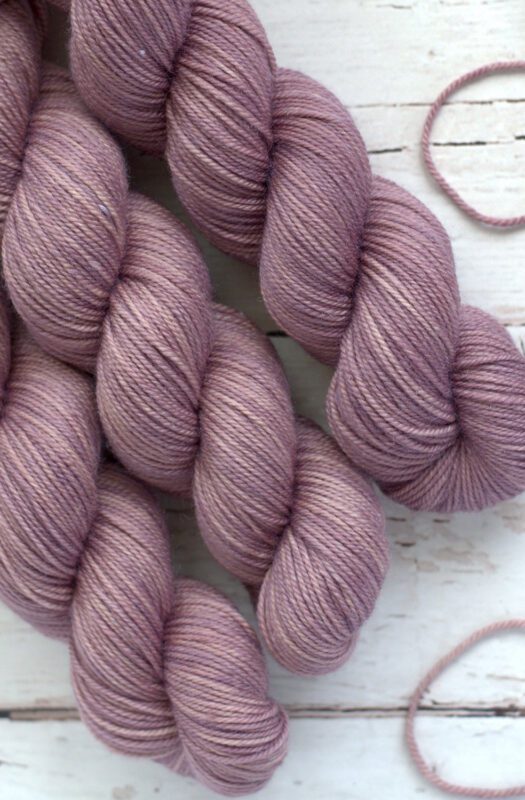 Nomad BFL