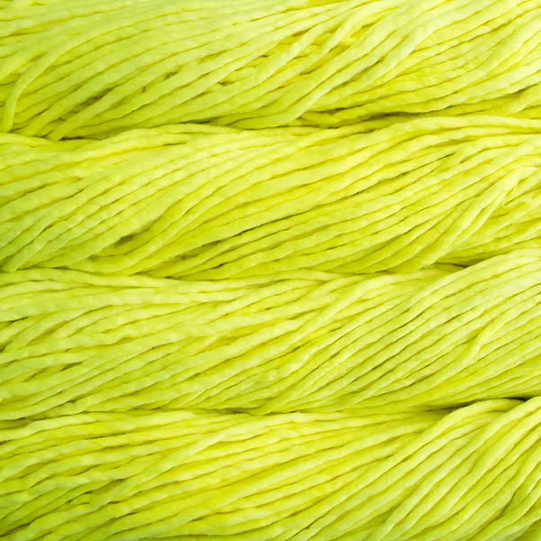 Fluo RAS010 | Rasta