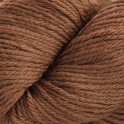 1010 Carob | Cascade 220