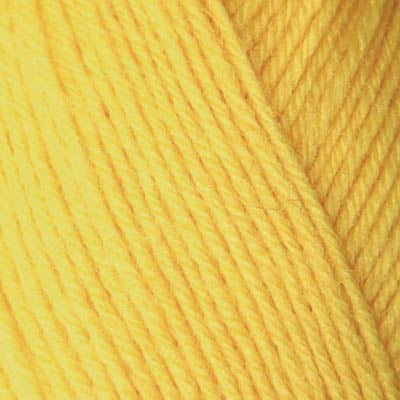 Flotte Socke Uni