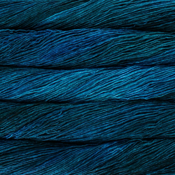 Washted | Worsted Weight