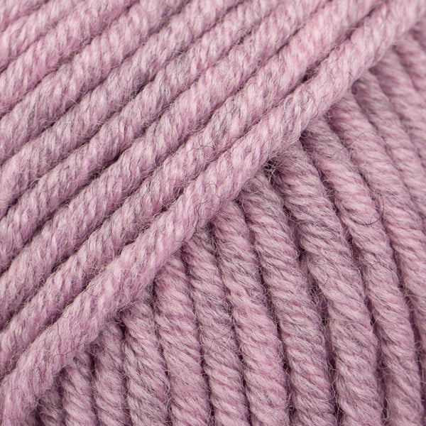 Cozy Winter Shawl Kit | Pre-Order