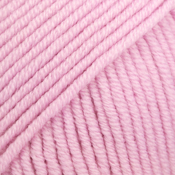 Merino Extra Fine