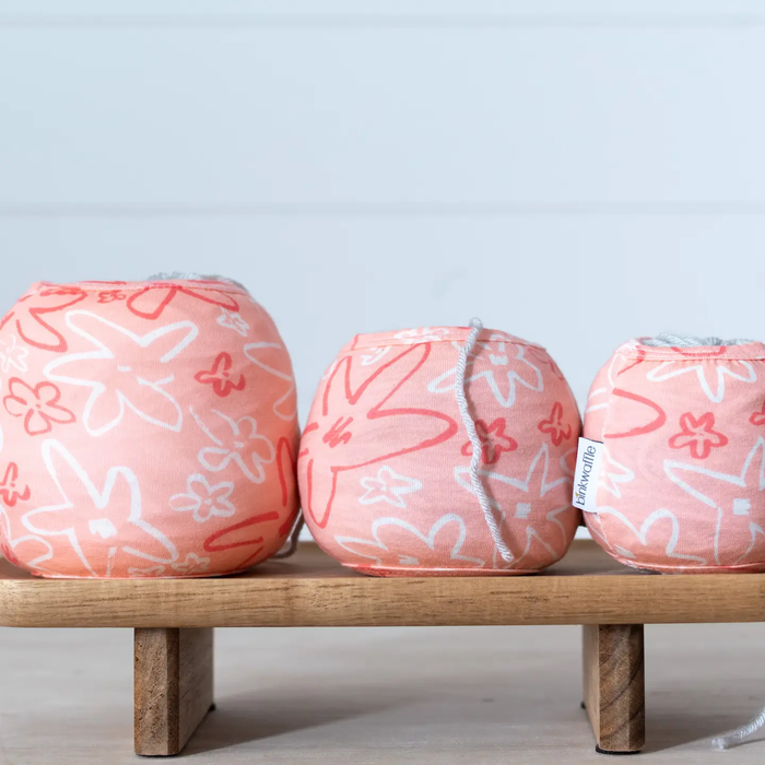 Forget Me Not | Cozy Cakes