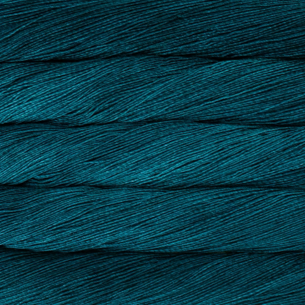 Ultimate Sock | Fingering Weight