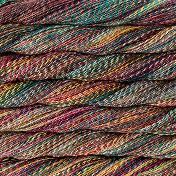 NEW! Torzal
