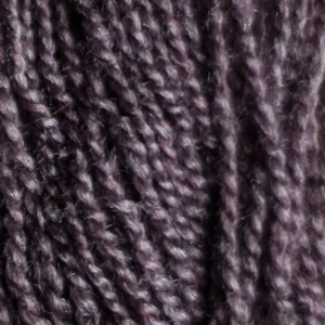 632 Purple Heather | Wild & Soft