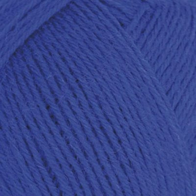 Flotte Socke Uni