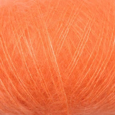 Essentials Super Kid Mohair with Silk