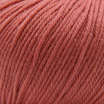364 Faded Rose | Cascade 220 Superwash