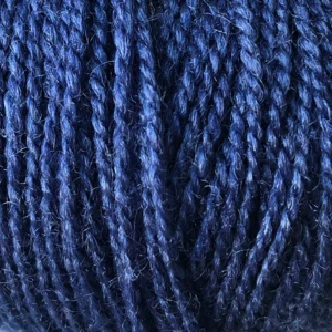 746 Denim | Wild & Soft