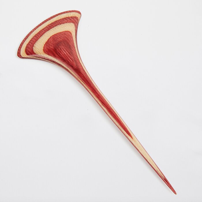 Knitter's Pride Shawl Pin