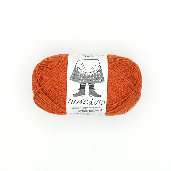 Retrosaria Mondim | A582