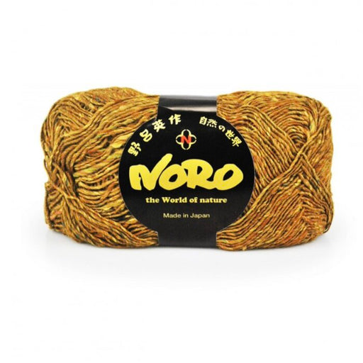 Noro Rind NORO — STATEMENT JUNKIE YARN CO.