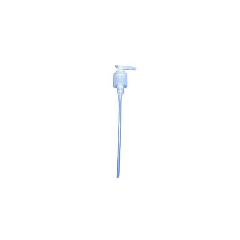 Pump for 500ml Eucalan