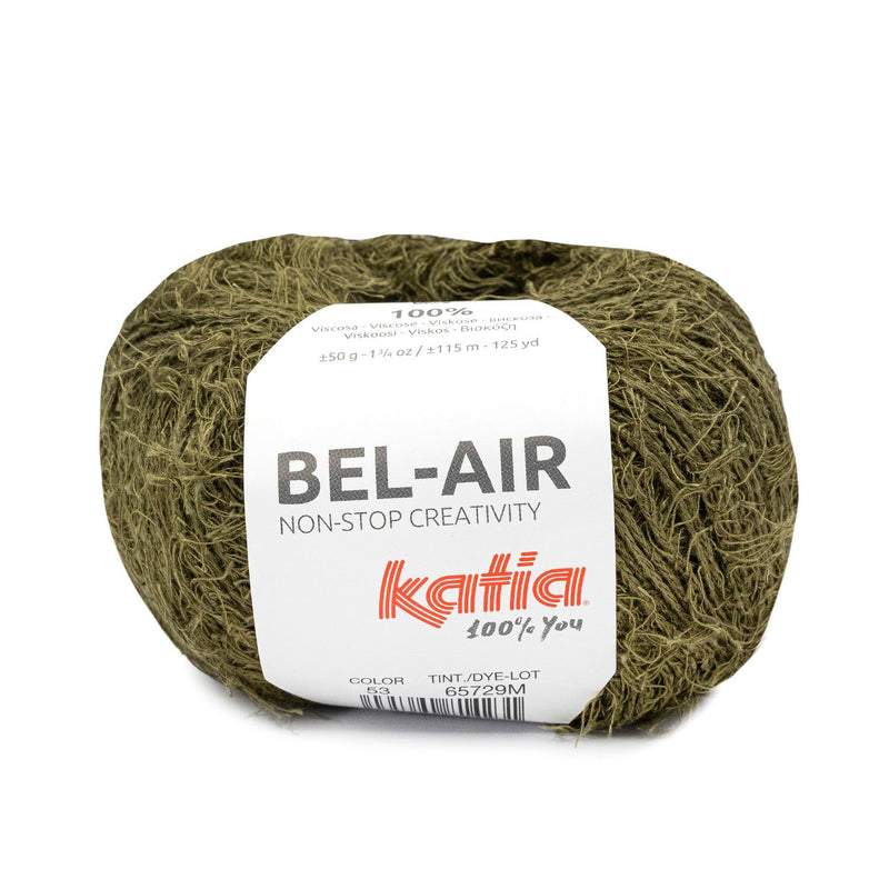 Bel-Air