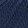 Crochet Hook 15mm Aquamarine