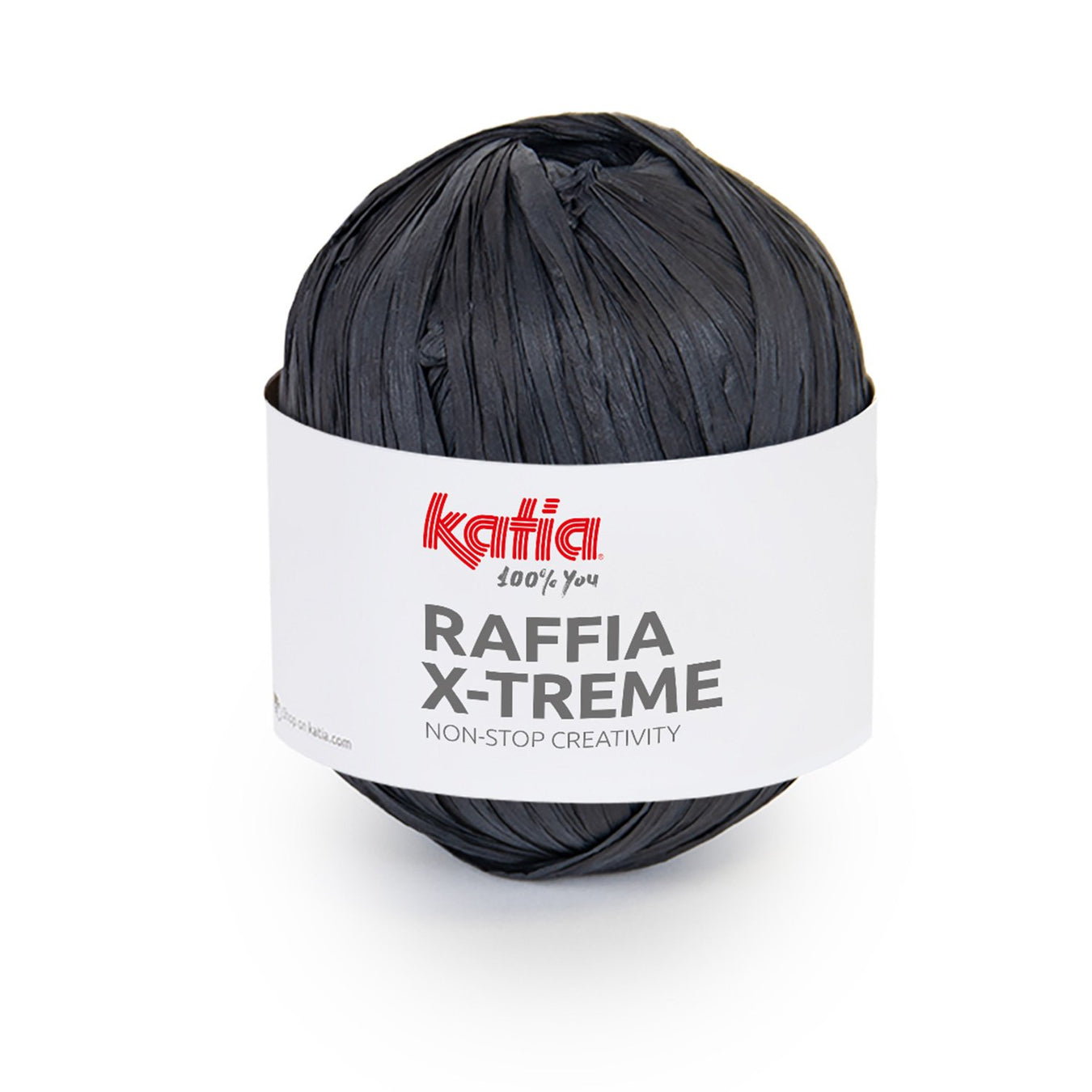 Raffia X-Treme | Katia