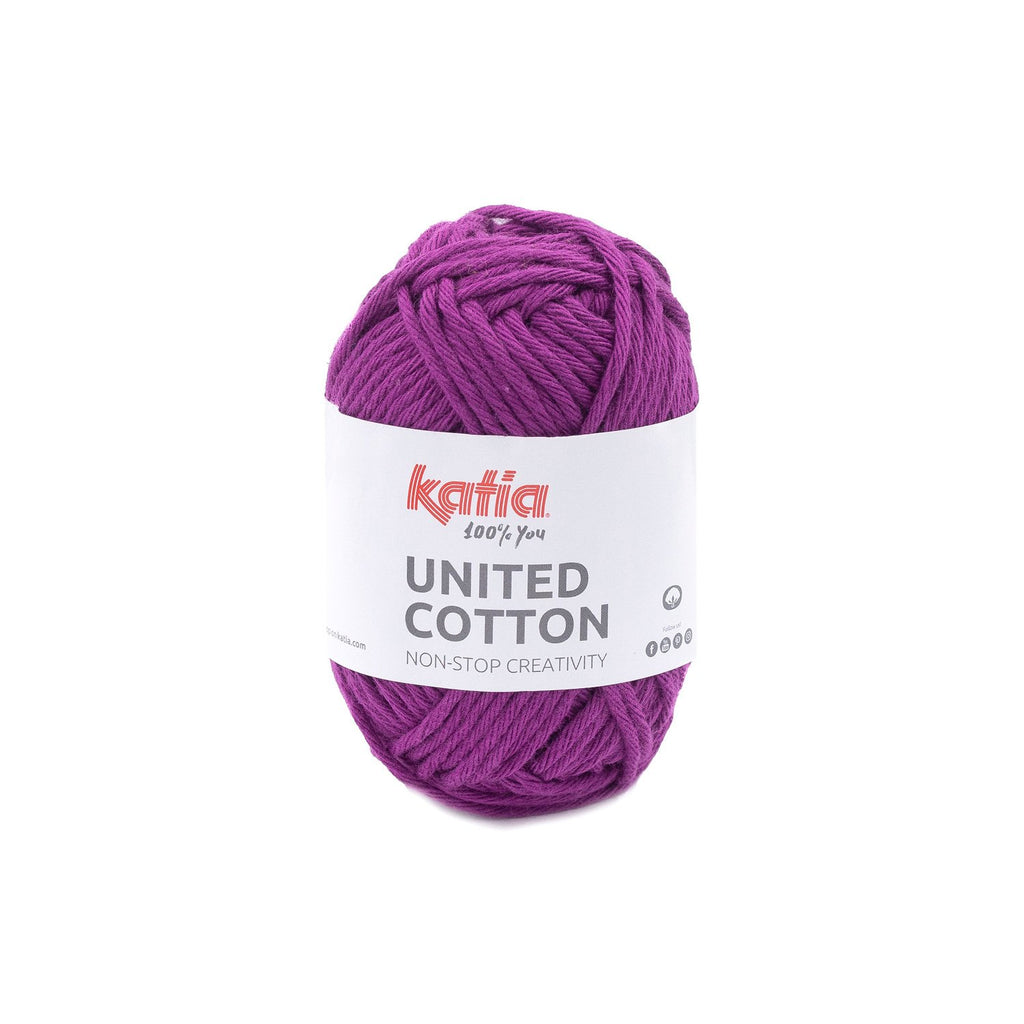 Sale — STATEMENT JUNKIE YARN CO.