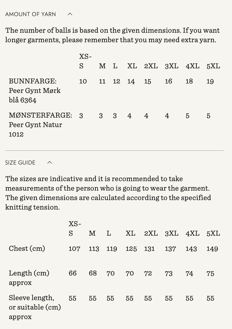 Marius Sweater 2410 - 03