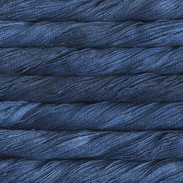 Malabrigo Silkpaca | Lace