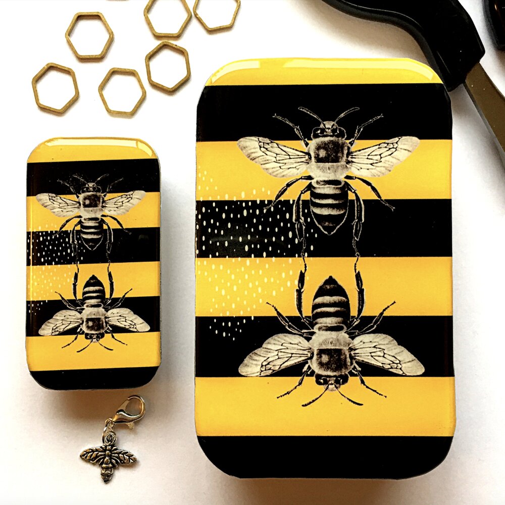 FIREFLY NOTES