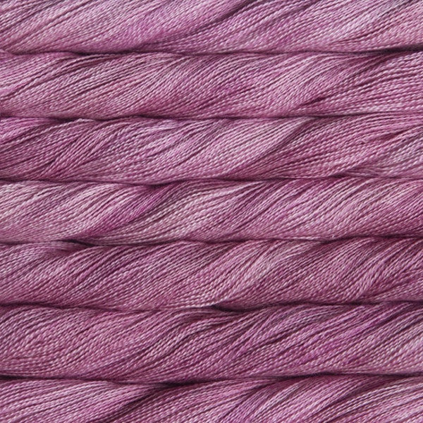 Malabrigo Silkpaca | Lace