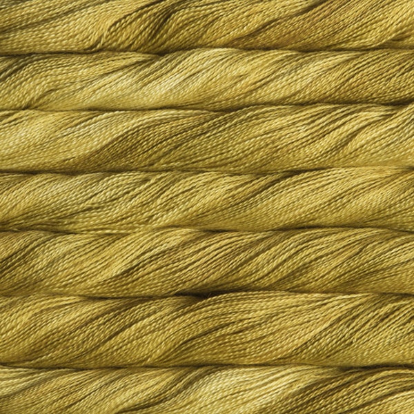 Malabrigo Silkpaca | Lace