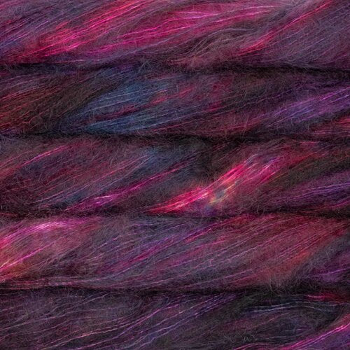 Malabrigo Mohair