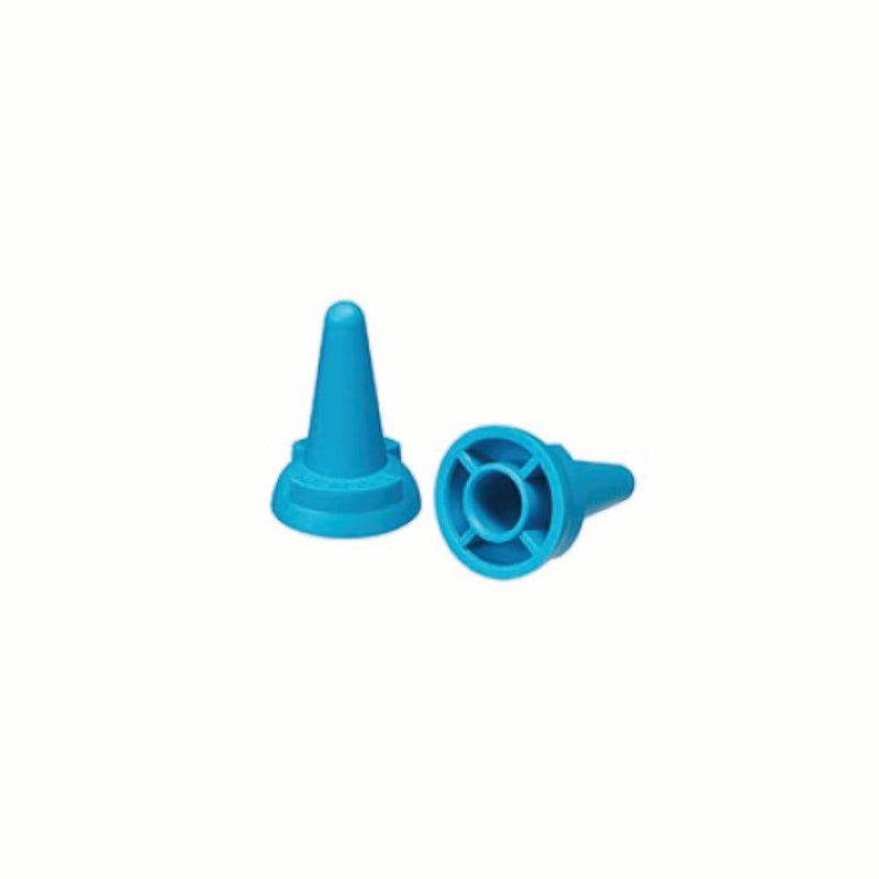 Clover Jumbo Point Protectors