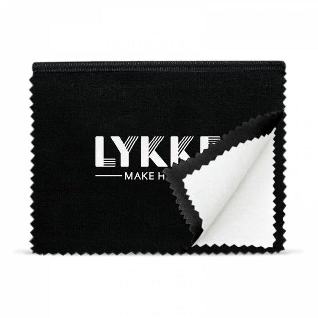 LYKKE Polishing Cloth for Cypra Needles