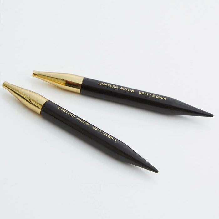 Lantern Moon Interchangeable Needles 4"