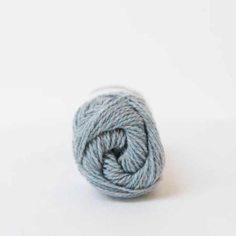 Le Lambswool | 50 grams