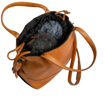 muud | Lofoten Project Bag