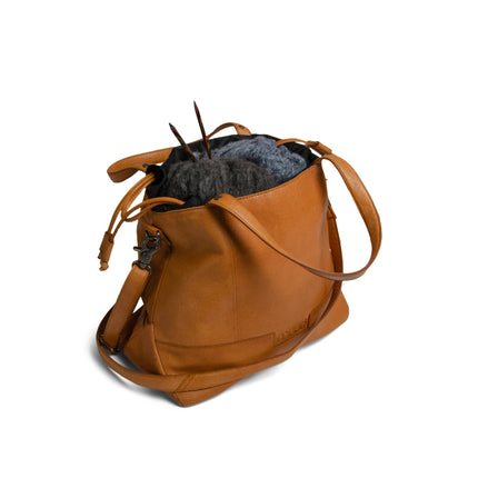 muud | Lofoten Project Bag