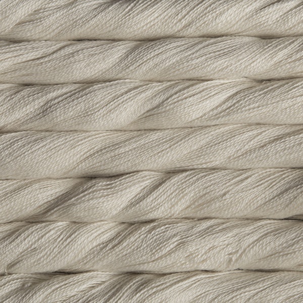 Malabrigo Silkpaca | Lace