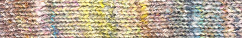 Noro | Silk Garden Sock Solo
